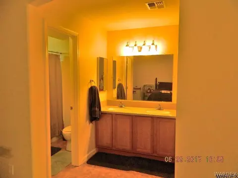 7795 E Oxbow Dr, Kingman, AZ 86401 photo 16