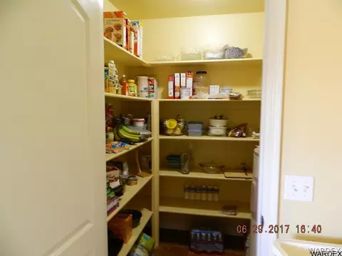 7795 E Oxbow Dr, Kingman, AZ 86401 photo 13