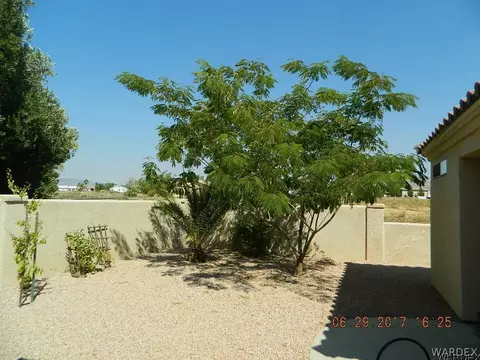 7795 E Oxbow Dr, Kingman, AZ 86401 photo 6