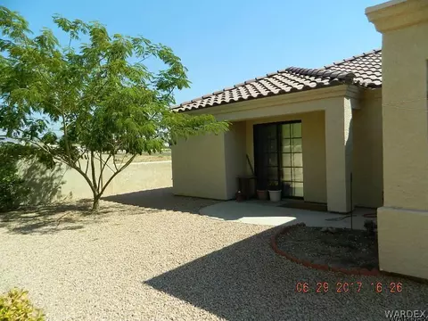 7795 E Oxbow Dr, Kingman, AZ 86401 photo 7