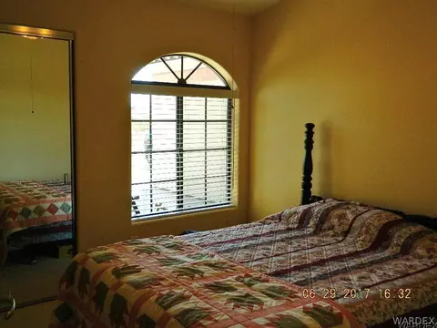 7795 E Oxbow Dr, Kingman, AZ 86401 photo 14