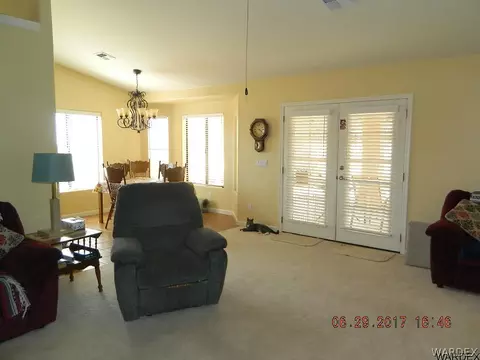 7795 E Oxbow Dr, Kingman, AZ 86401 photo 9