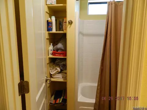 7795 E Oxbow Dr, Kingman, AZ 86401 photo 17