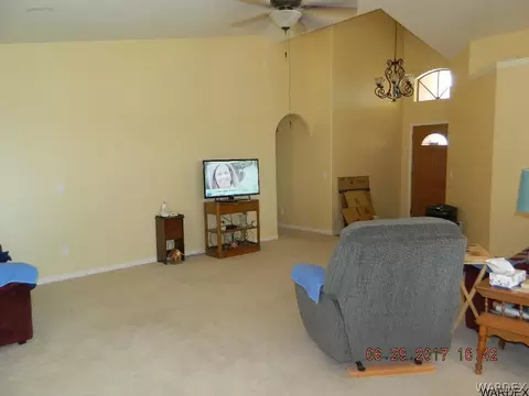 7795 E Oxbow Dr, Kingman, AZ 86401 photo 10