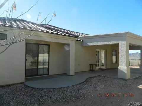 7795 E Oxbow Dr, Kingman, AZ 86401 photo 3