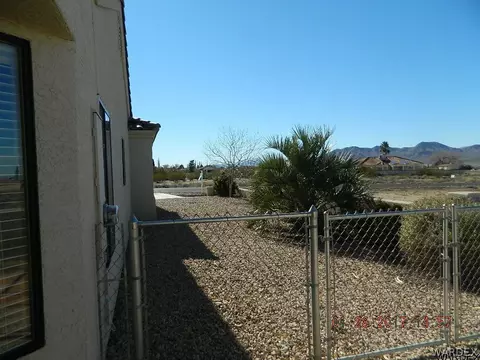 7795 E Oxbow Dr, Kingman, AZ 86401 photo 5