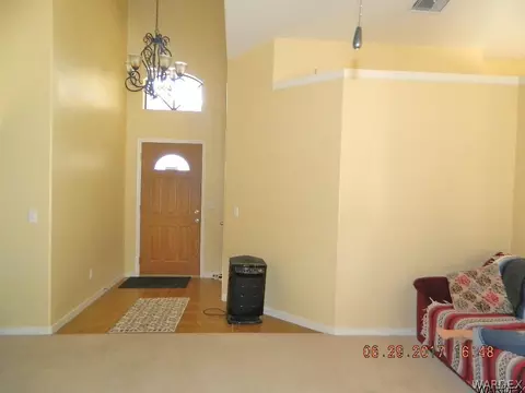 7795 E Oxbow Dr, Kingman, AZ 86401 photo 8