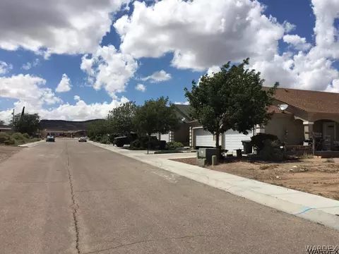 980 Sheldon Ave, Kingman, AZ 86409 photo 10