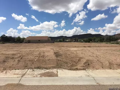 980 Sheldon Ave, Kingman, AZ 86409 photo 3