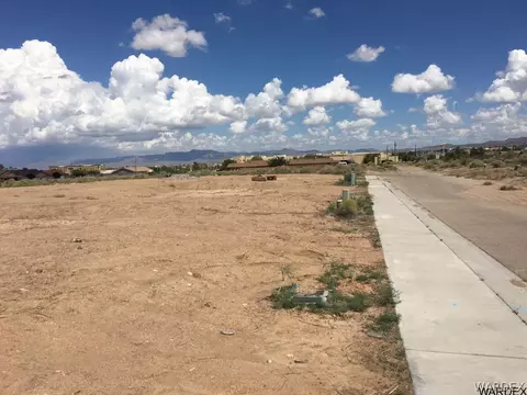 980 Sheldon Ave, Kingman, AZ 86409 photo 8