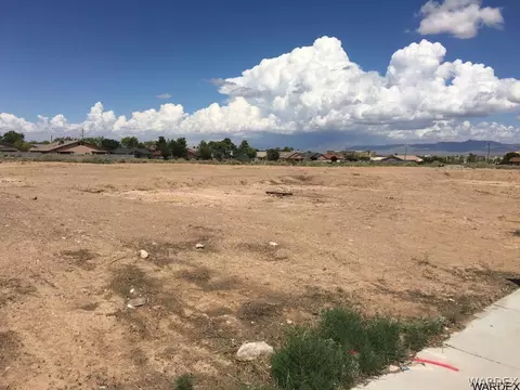 980 Sheldon Ave, Kingman, AZ 86409 photo 9