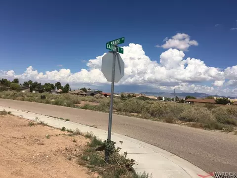 980 Sheldon Ave, Kingman, AZ 86409 photo 6