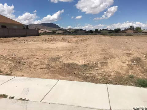 980 Sheldon Ave, Kingman, AZ 86409 photo 11