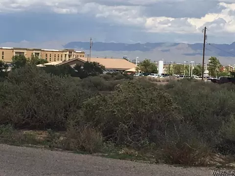 980 Sheldon Ave, Kingman, AZ 86409 photo 4