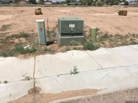 980 Sheldon Ave, Kingman, AZ 86409 photo 7