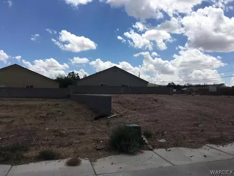 980 Sheldon Ave, Kingman, AZ 86409 photo 1