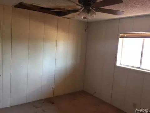 3179 E John L Ave, Kingman, AZ 86409 photo 11