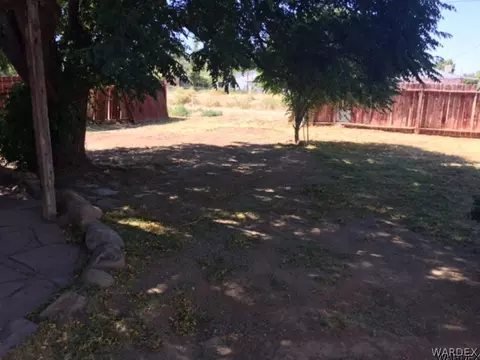 3179 E John L Ave, Kingman, AZ 86409 photo 15