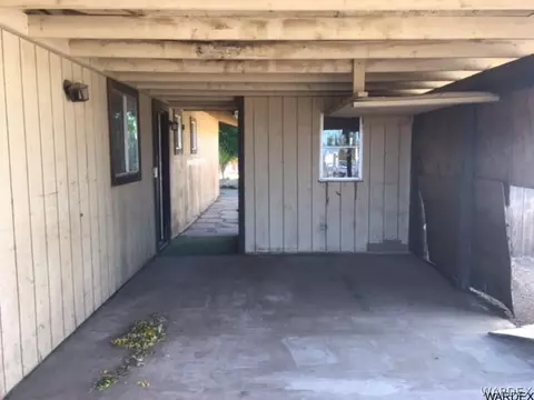 3179 E John L Ave, Kingman, AZ 86409 photo 13