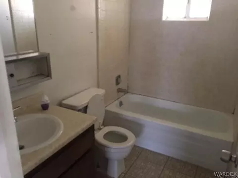 3179 E John L Ave, Kingman, AZ 86409 photo 7