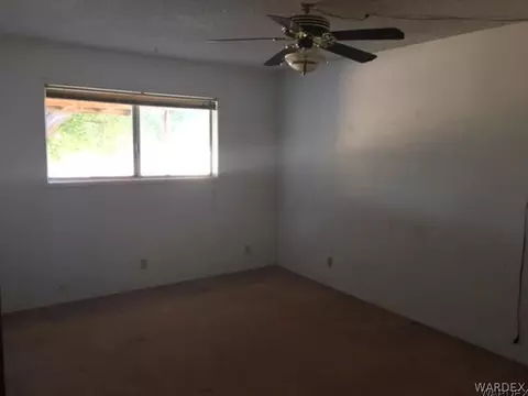 3179 E John L Ave, Kingman, AZ 86409 photo 17