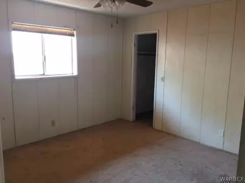 3179 E John L Ave, Kingman, AZ 86409 photo 10