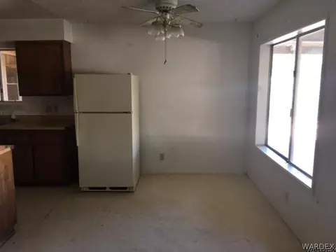 3179 E John L Ave, Kingman, AZ 86409 photo 4