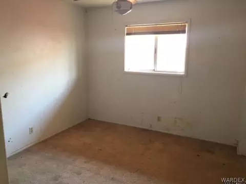 3179 E John L Ave, Kingman, AZ 86409 photo 8