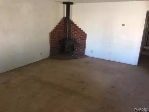 3179 E John L Ave, Kingman, AZ 86409 photo 5