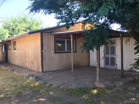 3179 E John L Ave, Kingman, AZ 86409 photo 16