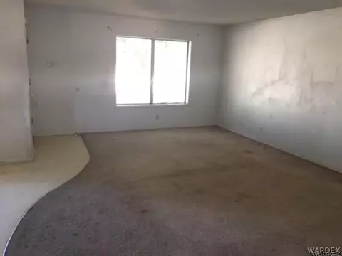 3179 E John L Ave, Kingman, AZ 86409 photo 6