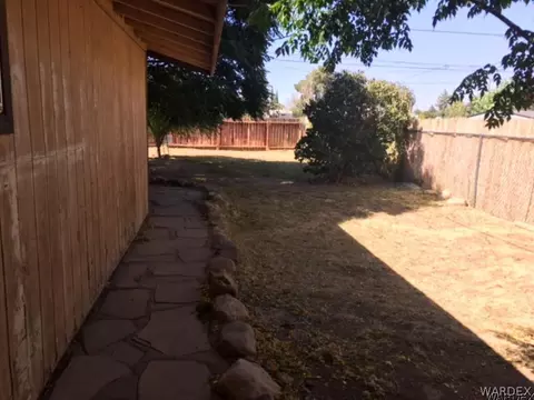 3179 E John L Ave, Kingman, AZ 86409 photo 14