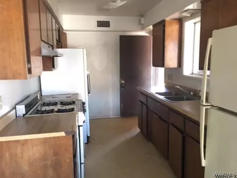 3179 E John L Ave, Kingman, AZ 86409 photo 3