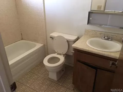 3179 E John L Ave, Kingman, AZ 86409 photo 18