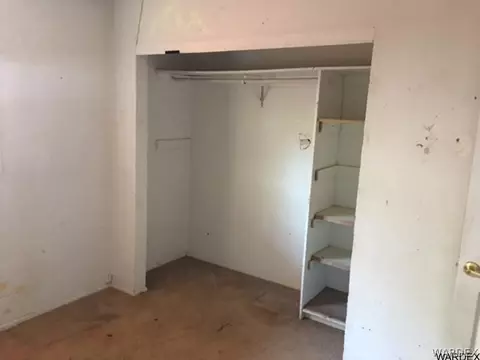 3179 E John L Ave, Kingman, AZ 86409 photo 9