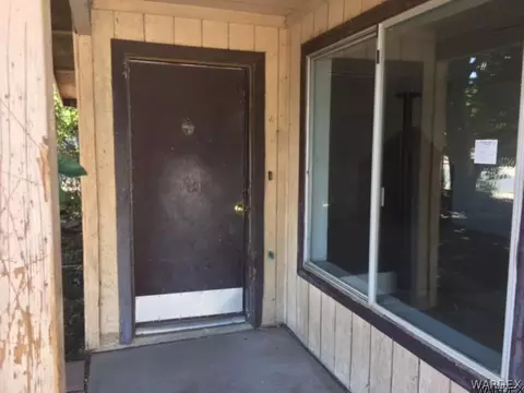 3179 E John L Ave, Kingman, AZ 86409 photo 12