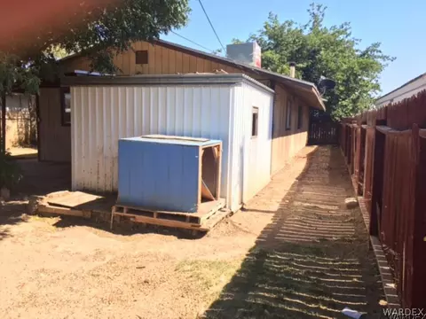3179 E John L Ave, Kingman, AZ 86409 photo 2