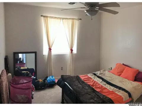 7811 E Devils Arch Dr, Kingman, AZ 86401 photo 8