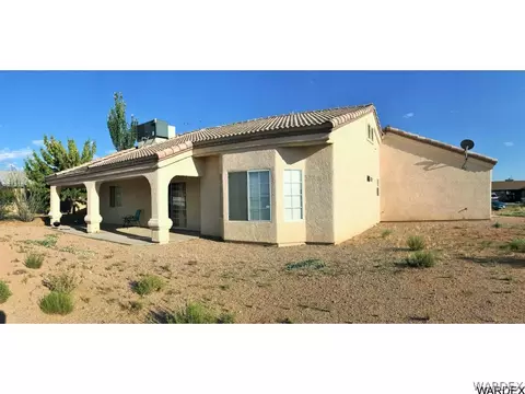 7811 E Devils Arch Dr, Kingman, AZ 86401 photo 10