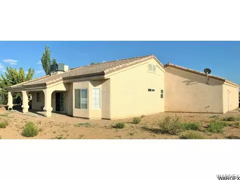 7811 E Devils Arch Dr, Kingman, AZ 86401 photo 11