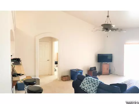 7811 E Devils Arch Dr, Kingman, AZ 86401 photo 7