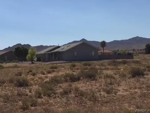 7862 E Larkspur Dr, Kingman, AZ 86401 photo 19