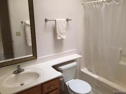 7862 E Larkspur Dr, Kingman, AZ 86401 photo 14