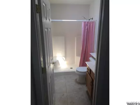 7862 E Larkspur Dr, Kingman, AZ 86401 photo 18