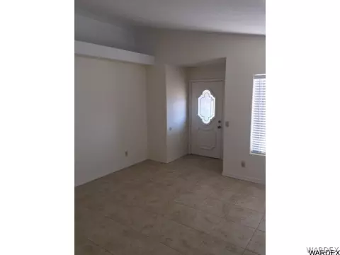 7862 E Larkspur Dr, Kingman, AZ 86401 photo 7