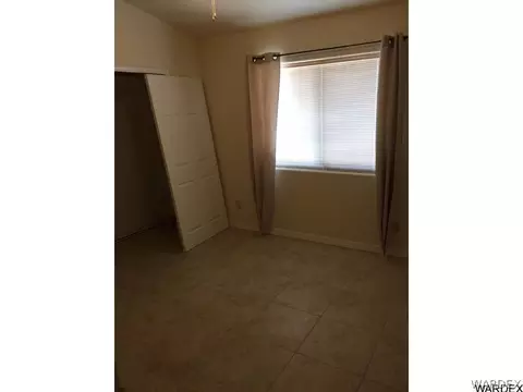 7862 E Larkspur Dr, Kingman, AZ 86401 photo 15