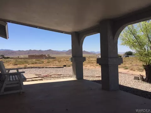 7862 E Larkspur Dr, Kingman, AZ 86401 photo 10