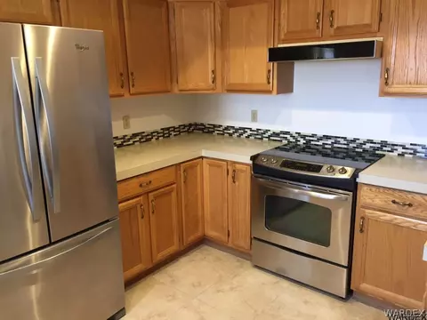 7862 E Larkspur Dr, Kingman, AZ 86401 photo 12