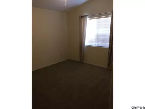 7862 E Larkspur Dr, Kingman, AZ 86401 photo 16