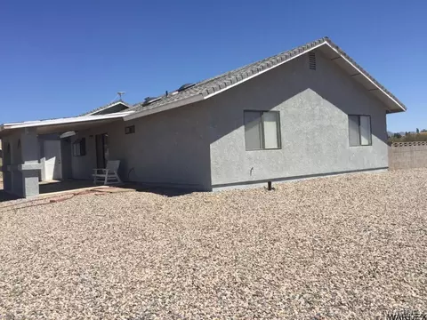 7862 E Larkspur Dr, Kingman, AZ 86401 photo 5